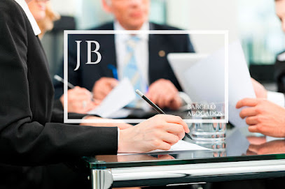 JB Abogados, Valencia