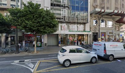 Giménez y Mata Abogados, Valencia