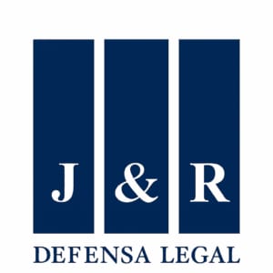 Jr Defensa Legal, Las Palmas de Gran Canaria