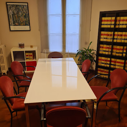 Espanha Imigração Advogados, Barcelona