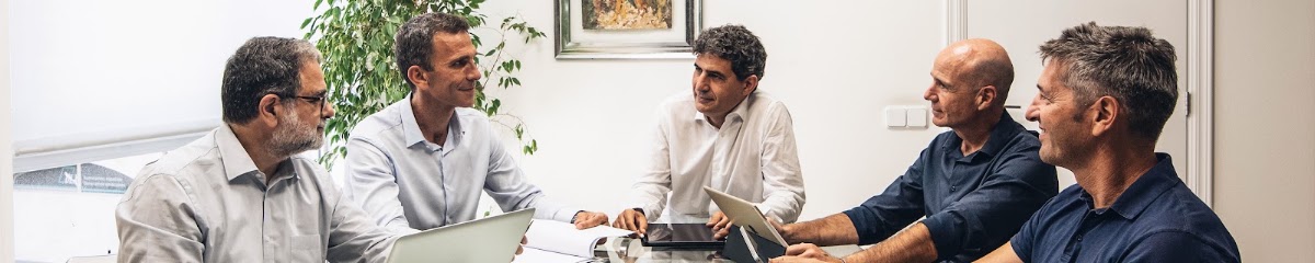 DMS Legal Intelligence, Palma