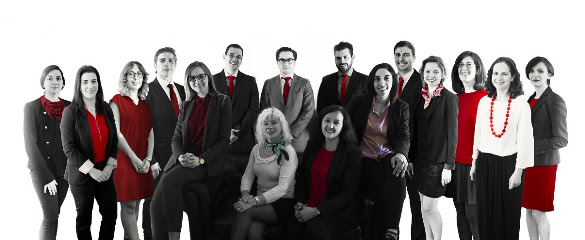 Lex Dixit Tax and Legal Abogados, Madrid