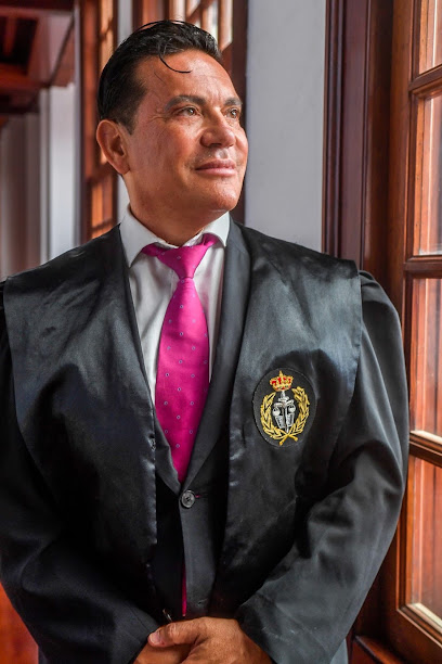 Rafael Jimenez de Oliva, Las Palmas de Gran Canaria