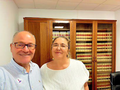 MAR Abogados, Las Palmas de Gran Canaria